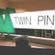Illustration for article titled LaLD Field Trip: Twin Pines Mall on Christmas Day